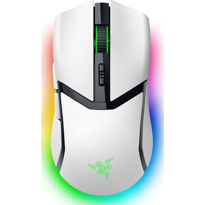 Razer Cobra Pro RZ01-04660200-R3G1