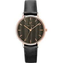 Pierre Lannier 018P993