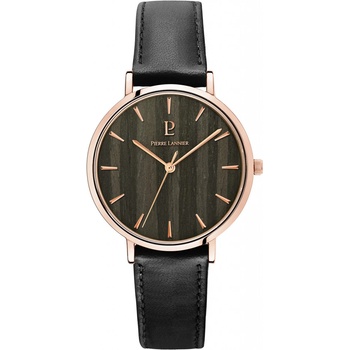 Pierre Lannier 018P993