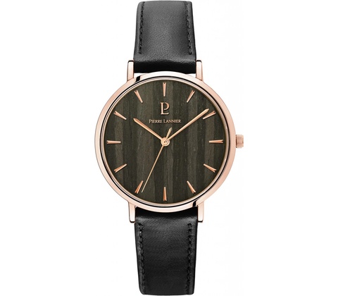Pierre Lannier 018P993