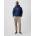 Gap Joggers GapFlex hnedá