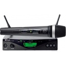 AKG WMS 470 Vocal D5