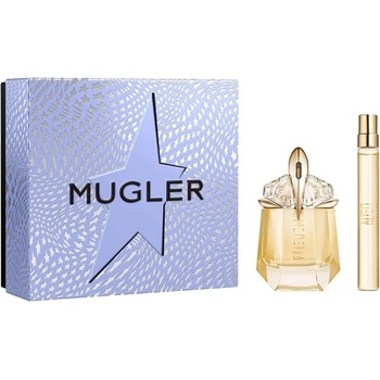 Thierry Mugler Alien Goddess Комплект (EDP 30ml + EDP 10ml) за Жени