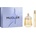 Thierry Mugler Alien Goddess Комплект (EDP 30ml + EDP 10ml) за Жени
