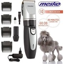 Mesko MS 2826 Zastřihovač