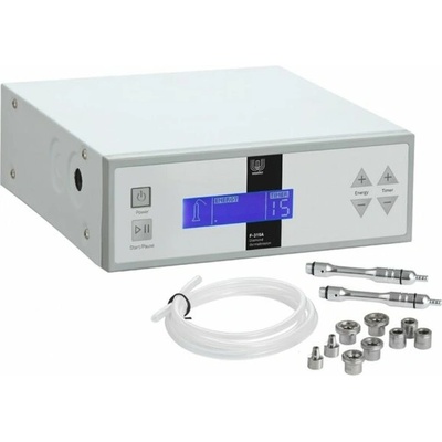 Weelko Mikrodermabrázia diamantová - F-319A