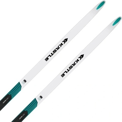 Kästle XA10 Skate Medium 2025/26