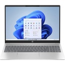 HP Pavilion 16-af0433nc A48VVEA