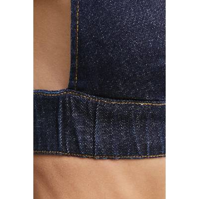 Дънков топ Pinko (104609.A2DV)