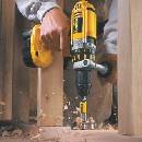 Dewalt DT4576