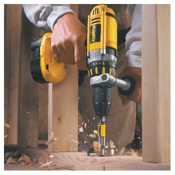Dewalt DT4576