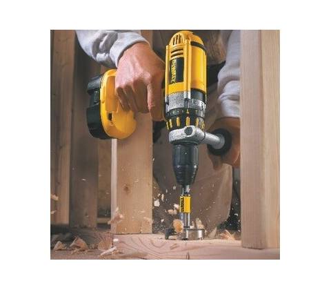 Dewalt DT4576
