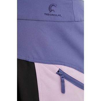 Picture Плувни шорти Picture Journy 19 (MBS0080)