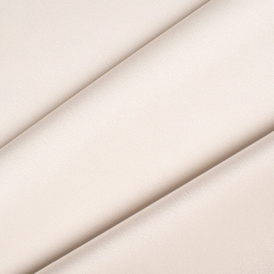 Takoy Samet Lara 280 cm barva ivory