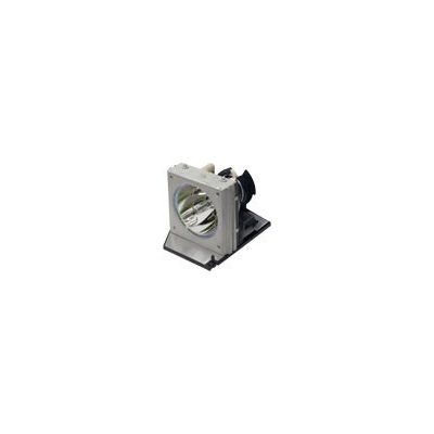Lampa do projektora Optoma SP.85S01GC01, Kompatibilná lampa vrátane modulu