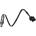 Lambda sonda MAXGEAR 59-0147 (590147)