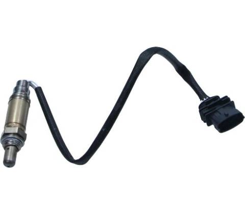 Lambda sonda MAXGEAR 59-0147 (590147)