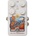 Electro-Harmonix Canyon