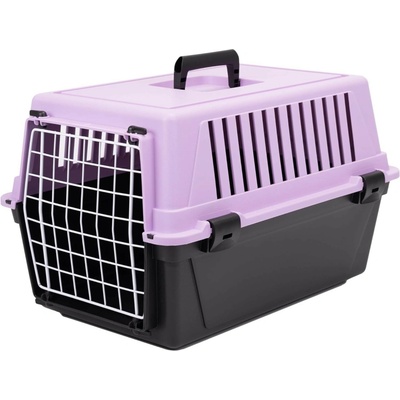 Ferplast Atlas 10 Přepravka 48 x 32,5 x 29 cm – Hledejceny.cz