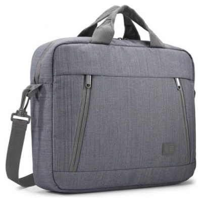 Case Logic Taška Huxton 13,3" CL-HUXA213G