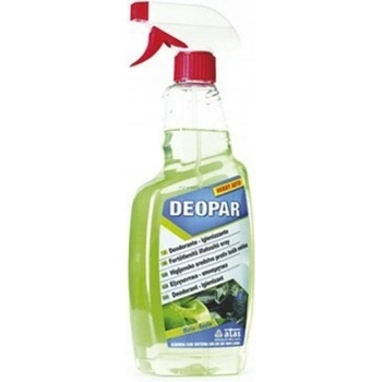 Atas Deopar Jablko 750 ml