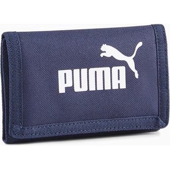 Puma peňaženka Phase 7995102