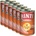 RINTI Консерва RINTI SENSIBLE PUR, пиле - 6 x 400г