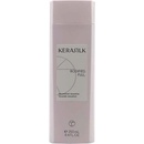 Goldwell Kerasilk Essentials Volumizing Shampoo 250 ml