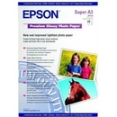 Epson S041316