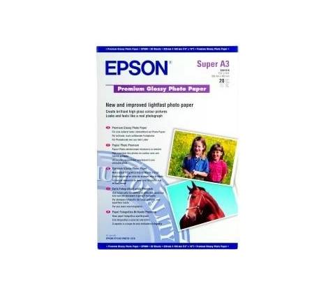 Epson S041316