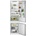 Beko B7BCNA326HS