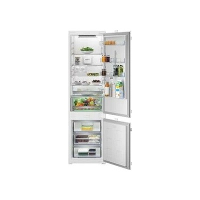 Beko B7BCNA326HS
