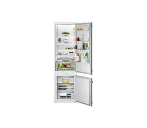 Beko B7BCNA326HS