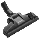 Concept VP 8090