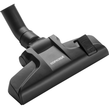Concept VP 8090