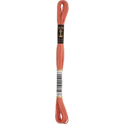 Anchor muline 8m 01013