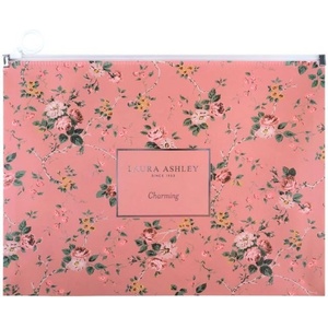  Джоб с цип Axent A4+ LA-Charming (A4+ LA-)