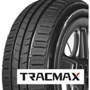 Tracmax X-Privilo TX2 185/65 R15 88T