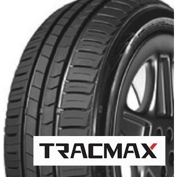 Tracmax X-Privilo TX2 145/80 R13 75T