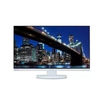NEC EA272UB