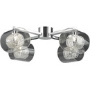 Luxera 46029