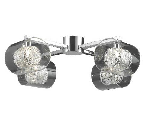 Luxera 46029