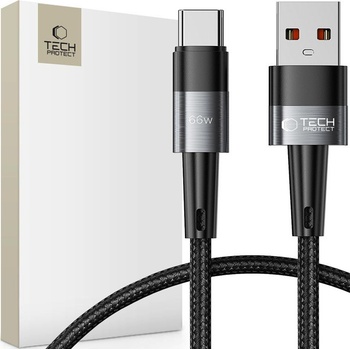 Tech-Protect YJ-0001