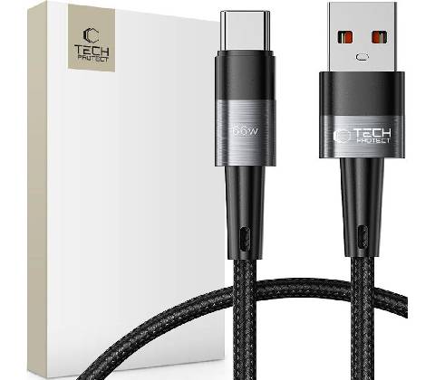Tech-Protect YJ-0001