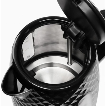 Image 1 of Eldom C280C Elli