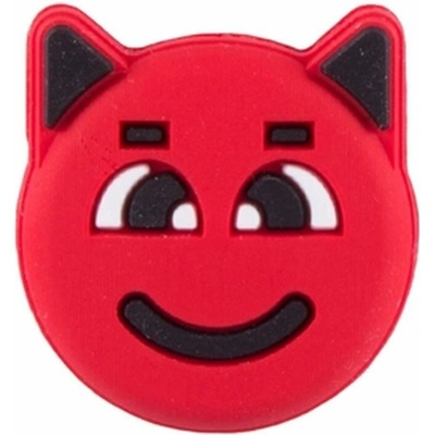 Wilson Emotisorbs Devil Face – Zboží Dáma