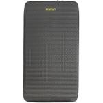 NEMO Equipment Шалте Nemo Roamer Double Sleeping mat - Chimera / Goodnight Black - размер Wide (560-1153-0112)