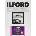 Ilford MI22194