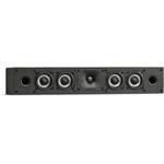 Polk MXT35C Тонколони