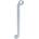 KS Tools 5170812